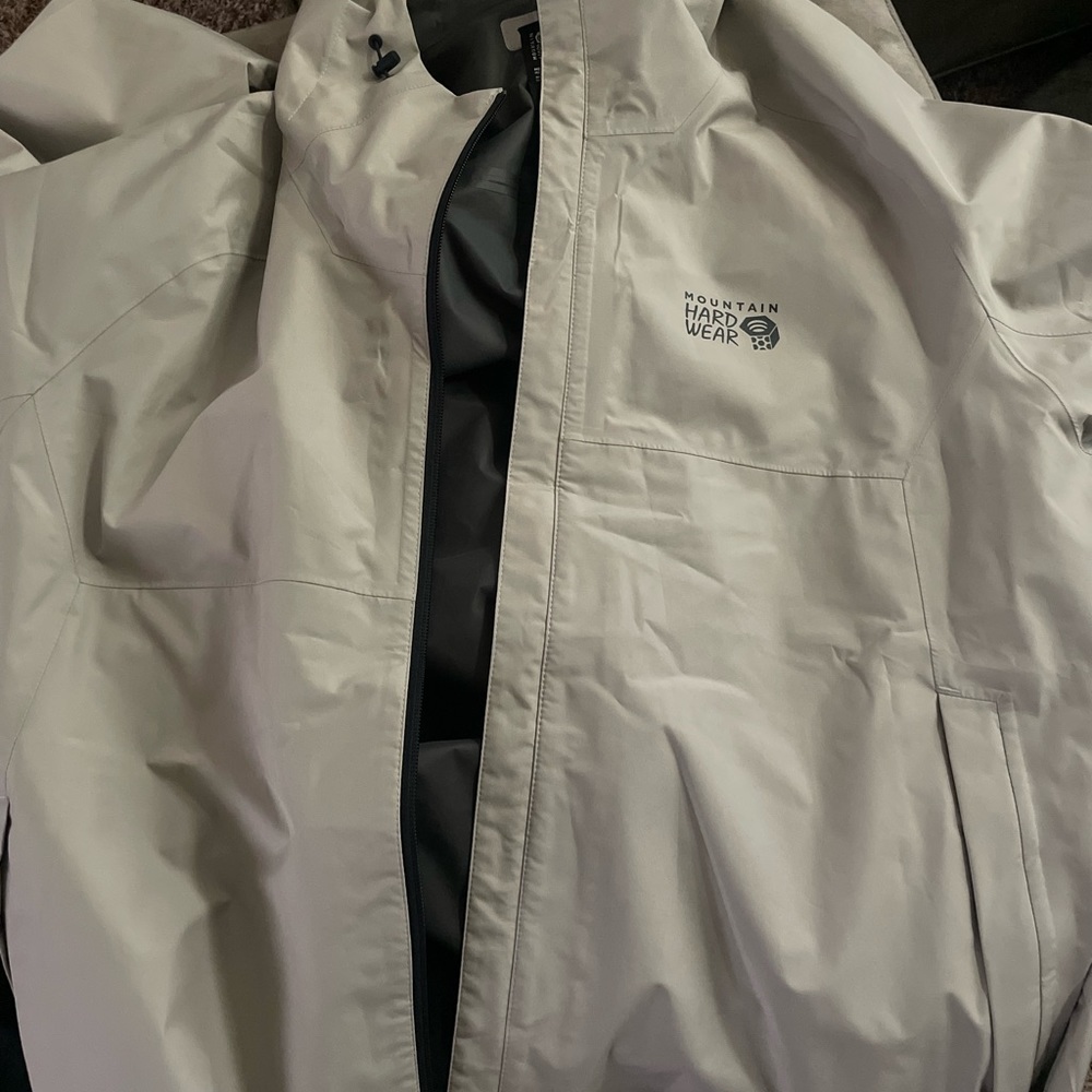 https://cashdrop.biz/aaudizwardrobe - Picture 11 of 13